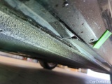  Audi  A6 AVANT 35 TDI S TRONIC  56 #30