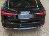  Audi  A6 AVANT 35 TDI S TRONIC  56 #31