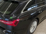  Audi  A6 AVANT 35 TDI S TRONIC  56 #34