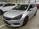  Opel  Astra 1.5 D START/STOP SPORTS TOURER  57 