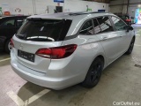  Opel  Astra 1.5 D START/STOP SPORTS TOURER  57 #2