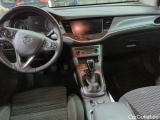  Opel  Astra 1.5 D START/STOP SPORTS TOURER  57 #3