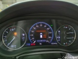  Opel  Astra 1.5 D START/STOP SPORTS TOURER  57 #4