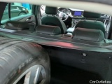  Opel  Astra 1.5 D START/STOP SPORTS TOURER  57 #5