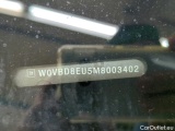 Opel  Astra 1.5 D START/STOP SPORTS TOURER  57 #6