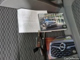  Opel  Astra 1.5 D START/STOP SPORTS TOURER  57 #7