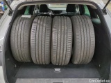  Opel  Astra 1.5 D START/STOP SPORTS TOURER  57 #9