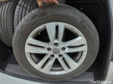 Opel  Astra 1.5 D START/STOP SPORTS TOURER  57 #10