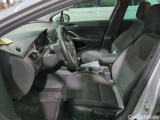  Opel  Astra 1.5 D START/STOP SPORTS TOURER  57 #11
