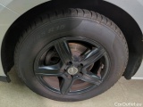  Opel  Astra 1.5 D START/STOP SPORTS TOURER  57 #12