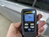  Opel  Astra 1.5 D START/STOP SPORTS TOURER  57 #14