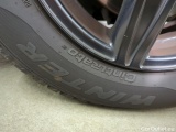  Opel  Astra 1.5 D START/STOP SPORTS TOURER  57 #16