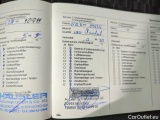  Opel  Astra 1.5 D START/STOP SPORTS TOURER  57 #17