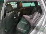  Opel  Astra 1.5 D START/STOP SPORTS TOURER  57 #18