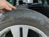  Opel  Astra 1.5 D START/STOP SPORTS TOURER  57 #19