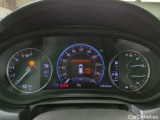  Opel  Astra 1.5 D START/STOP SPORTS TOURER  57 #20