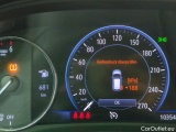  Opel  Astra 1.5 D START/STOP SPORTS TOURER  57 #21
