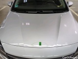  Opel  Astra 1.5 D START/STOP SPORTS TOURER  57 #24