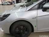  Opel  Astra 1.5 D START/STOP SPORTS TOURER  57 #26