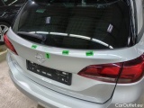  Opel  Astra 1.5 D START/STOP SPORTS TOURER  57 #33