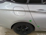  Opel  Astra 1.5 D START/STOP SPORTS TOURER  57 #36