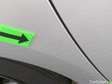  Opel  Astra 1.5 D START/STOP SPORTS TOURER  57 #37