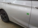  Opel  Astra 1.5 D START/STOP SPORTS TOURER  57 #39