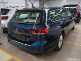  Volkswagen  Passat VARIANT 2.0 TDI SCR DSG  59 #2