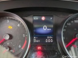  Volkswagen  Passat VARIANT 2.0 TDI SCR DSG  59 #4