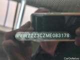  Volkswagen  Passat VARIANT 2.0 TDI SCR DSG  59 #6
