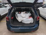  Volkswagen  Passat VARIANT 2.0 TDI SCR DSG  59 #8