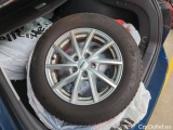  Volkswagen  Passat VARIANT 2.0 TDI SCR DSG  59 #9