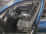  Volkswagen  Passat VARIANT 2.0 TDI SCR DSG  59 #10