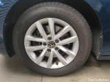  Volkswagen  Passat VARIANT 2.0 TDI SCR DSG  59 #11