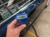  Volkswagen  Passat VARIANT 2.0 TDI SCR DSG  59 #13