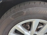  Volkswagen  Passat VARIANT 2.0 TDI SCR DSG  59 #14