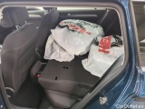  Volkswagen  Passat VARIANT 2.0 TDI SCR DSG  59 #16