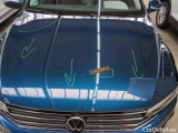  Volkswagen  Passat VARIANT 2.0 TDI SCR DSG  59 #20