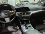  Bmw  Serie 3 TOURING AUT.  62 #3