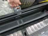  Bmw  Serie 3 TOURING AUT.  62 #5
