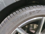  Bmw  Serie 3 TOURING AUT.  62 #8