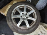  Bmw  Serie 3 TOURING AUT.  62 #10