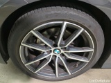 Bmw  Serie 3 TOURING AUT.  62 #12
