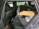  Bmw  Serie 3 TOURING AUT.  62 #16