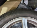  Bmw  Serie 3 TOURING AUT.  62 #17