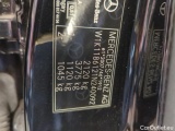  Mercedes  CLA-Klasse 200 D SHOOTING BRAKE 8G-DCT  63 #5