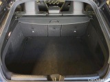  Mercedes  CLA-Klasse 200 D SHOOTING BRAKE 8G-DCT  63 #7