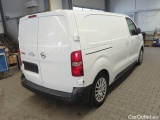  Opel  Vivaro 1.5 D CARGO M  64 #2