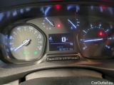 Opel  Vivaro 1.5 D CARGO M  64 #4