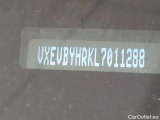  Opel  Vivaro 1.5 D CARGO M  64 #6